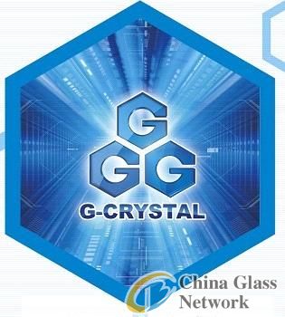 JINJING GLASS - CLEAR FLOAT GLASS